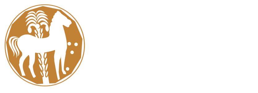 HIPPANA | Museo Archeologico di Prizzi