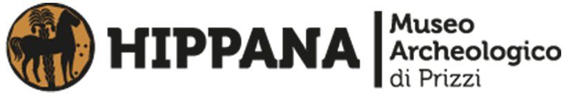 HIPPANA | Museo Archeologico di Prizzi