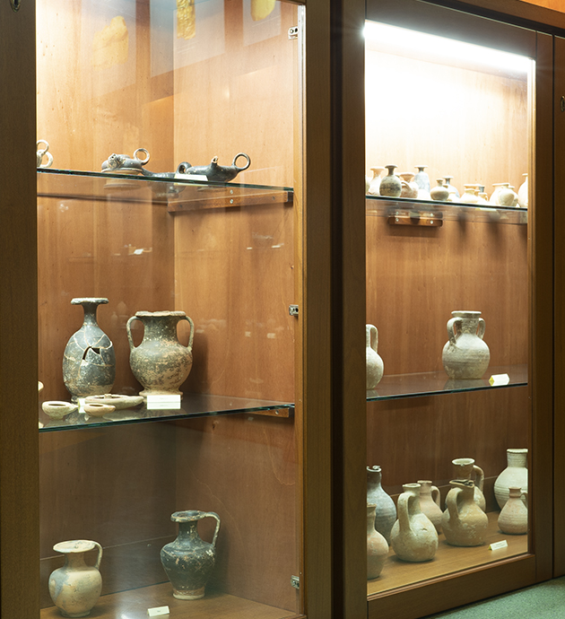 gallery1
