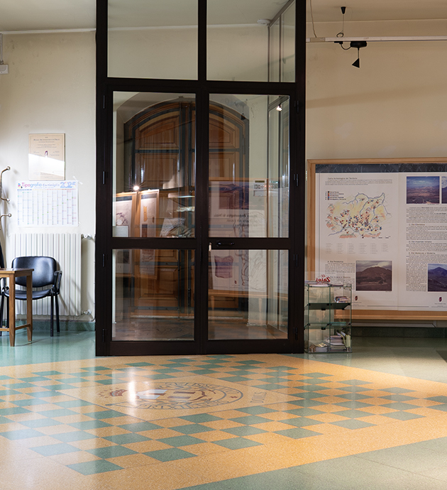 gallery2